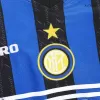 Vintage Inter Milan Jersey 1997/98 Home Soccer Shirt - camisetasdefutbol