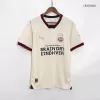 New PSV Eindhoven Jersey 2023/24 Away Soccer Shirt - camisetasdefutbol