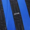 Vintage Inter Milan Jersey 1997/98 Home Soccer Shirt - camisetasdefutbol