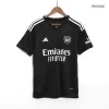 New Arsenal Jersey 2023/24 Soccer Shirt Goalkeeper - camisetasdefutbol