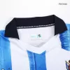 New Real Sociedad Jersey 2023/24 Home Soccer Shirt - camisetasdefutbol