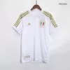 New Italy Jersey 2023 Soccer Shirt - camisetasdefutbol