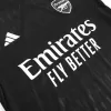 New Arsenal Jersey 2023/24 Soccer Shirt Goalkeeper - camisetasdefutbol