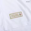 New Italy Jersey 2023 Soccer Shirt - camisetasdefutbol