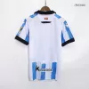 New Real Sociedad Jersey 2023/24 Home Soccer Shirt - camisetasdefutbol