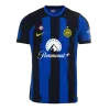 New Inter Milan Concept Jersey 2023/24 Third Away Soccer Shirt Authentic Version - camisetasdefutbol