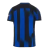 New Inter Milan Concept Jersey 2023/24 Third Away Soccer Shirt Authentic Version - camisetasdefutbol