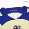 New Club America Jersey 2023/24 Home Soccer Shirt - camisetasdefutbol