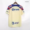 New Club America Jersey 2023/24 Home Soccer Shirt - camisetasdefutbol