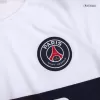 NEYMAR JR #10 New PSG Jersey 2023/24 Away Soccer Shirt - camisetasdefutbol