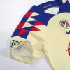 New Club America Jersey 2023/24 Home Soccer Shirt - camisetasdefutbol