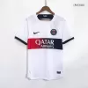 NEYMAR JR #10 New PSG Jersey 2023/24 Away Soccer Shirt - camisetasdefutbol