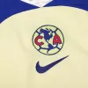 New Club America Jersey 2023/24 Home Soccer Shirt - camisetasdefutbol