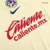 New Club America Jersey 2023/24 Home Soccer Shirt - camisetasdefutbol