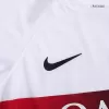 NEYMAR JR #10 New PSG Jersey 2023/24 Away Soccer Shirt - camisetasdefutbol