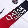 NEYMAR JR #10 New PSG Jersey 2023/24 Away Soccer Shirt - camisetasdefutbol