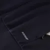 New Real Madrid Training Jacket 2023/24 Navy - camisetasdefutbol