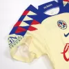 New Club America Jersey 2023/24 Home Soccer Shirt Authentic Version - camisetasdefutbol