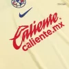 New Club America Jersey 2023/24 Home Soccer Shirt Authentic Version - camisetasdefutbol