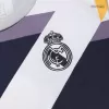 New Real Madrid Jersey 2023/24 Pre-Match Soccer Shirt - camisetasdefutbol