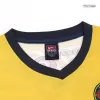 Vintage Club America Jersey 2000/01 Home Soccer Shirt - camisetasdefutbol