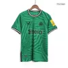 New Newcastle Jersey 2023/24 Away Soccer Shirt - camisetasdefutbol