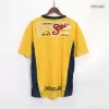 Vintage Club America Jersey 2000/01 Home Soccer Shirt - camisetasdefutbol