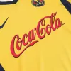 Vintage Club America Jersey 2000/01 Home Soccer Shirt - camisetasdefutbol