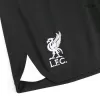 Liverpool Away Soccer Shorts 2023/24 - camisetasdefutbol