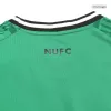 New Newcastle Jersey 2023/24 Away Soccer Shirt - camisetasdefutbol