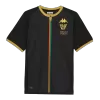 New Venezia FC Jersey 2023/24 Home Soccer Shirt - camisetasdefutbol