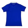 New Club Universidad de Chile Jersey 2022/23 Home Soccer Shirt Authentic Version - camisetasdefutbol