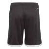 Manchester United Away Soccer Shorts 2023/24 - camisetasdefutbol