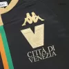 New Venezia FC Jersey 2023/24 Home Soccer Shirt - camisetasdefutbol