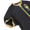 New Venezia FC Jersey 2023/24 Home Soccer Shirt - camisetasdefutbol