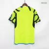 New Arsenal Jersey 2023/24 Away Soccer Shirt - camisetasdefutbol