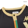 New Venezia FC Jersey 2023/24 Home Soccer Shirt - camisetasdefutbol