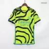 New Arsenal Jersey 2023/24 Away Soccer Shirt - camisetasdefutbol