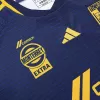 New Tigres UANL Jersey 2023/24 Away Soccer Shirt - camisetasdefutbol