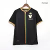 New Venezia FC Jersey 2023/24 Home Soccer Shirt - camisetasdefutbol