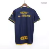 New Tigres UANL Jersey 2023/24 Away Soccer Shirt - camisetasdefutbol