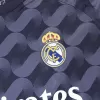 New Real Madrid Concept Jersey 2023/24 Away Soccer Shirt - camisetasdefutbol