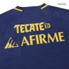 New Tigres UANL Jersey 2023/24 Away Soccer Shirt - camisetasdefutbol