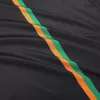 New Venezia FC Jersey 2023/24 Home Soccer Shirt - camisetasdefutbol