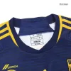 New Tigres UANL Jersey 2023/24 Away Soccer Shirt - camisetasdefutbol