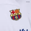 PEDRI #8 New Barcelona Jersey 2023/24 Away Soccer Shirt Authentic Version - camisetasdefutbol