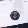 PSG Kids Kit 2023/24 Away (Shirt+Shorts) - camisetasdefutbol