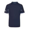 New Tottenham Hotspur Jersey 2023/24 Away Soccer Shirt - camisetasdefutbol