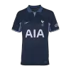 New Tottenham Hotspur Jersey 2023/24 Away Soccer Shirt - camisetasdefutbol