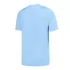 New Manchester City Jersey 2023/24 Home Soccer Shirt - camisetasdefutbol